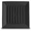 Universal Square Planter Saucer-16793631-16785751