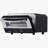 Electric Pizza Oven, Smart Pizzas Maker Indoor with 5 Preset, 12-Inch Countertop Pizza Cooker w/ Touch Srceen, 750℉ Max Temp, 2-Min Rpaid Baking Oven Thin & Crispy, Neapolitan, Frozen, New York