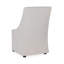 Chaise rembourrée Warwick-1886156081