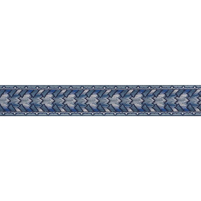 Needlework Fabric
