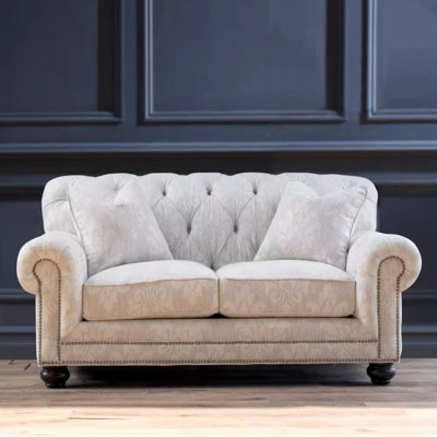 Simple Casual Creative Sofa