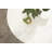 Solid Wood Top Single Coffee Table-1874694481