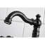 Robinet de salle de bain espacé avec ensemble de drain American Classic-40580519