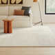Alec Wool Rug