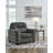 Upholstered Accent Chair-113002006-139818405