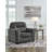 Upholstered Accent Chair-113002006