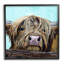 Art de giclée Highland-403097535-402698310