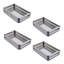 Pull Out Drawer