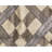 High-Quality Hand-Knotted Pebble Area Rug