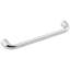 Loxley Bar Pull-395150764-351669663
