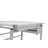 Cowie Adjustable Drafting Table
