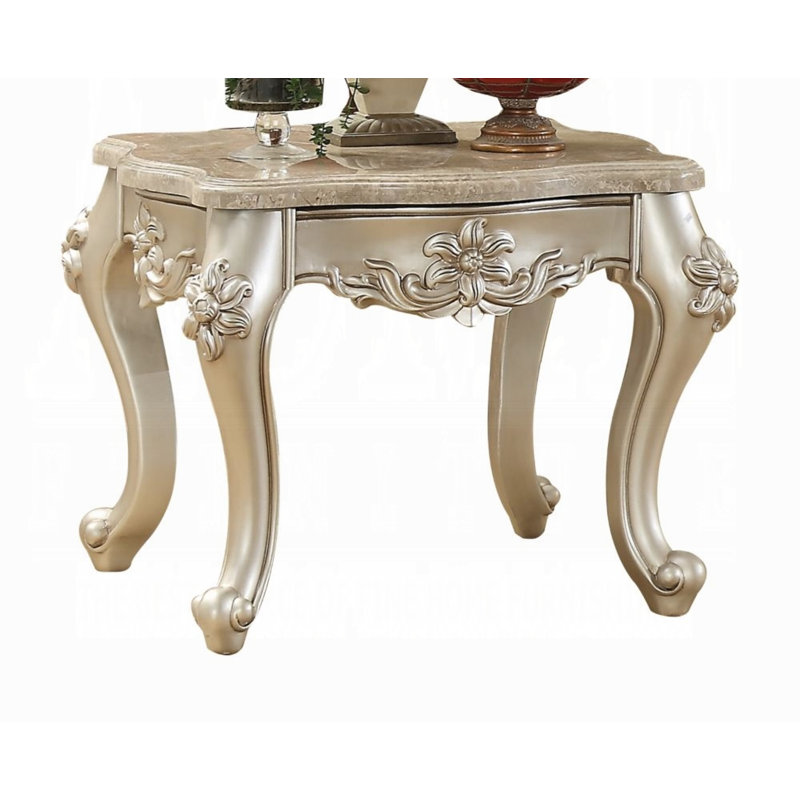 Table de bout Bemment