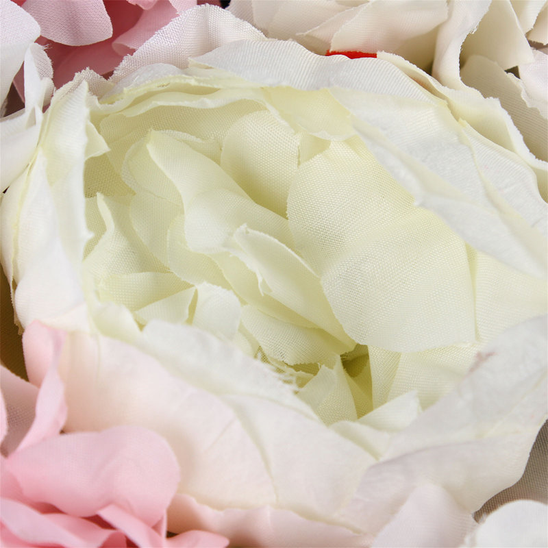 Roses Wall Panel
