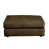 Brown Genuine Leather