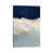Wrapped Canvas selected