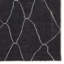 Satellite Geometric Area Rug-1296731773