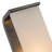 Abbott 2 - Light Vanity Light-88778590