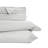 Sheet Set Cooling 100% Rayon From Bamboo Silky Soft Bedding-32911078-32911090