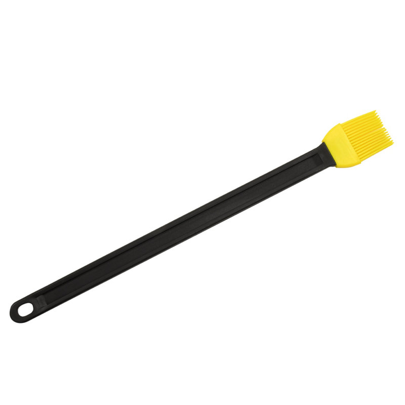 Basting Brush