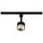 LED Adjustable Standard Head-22689494-91834161