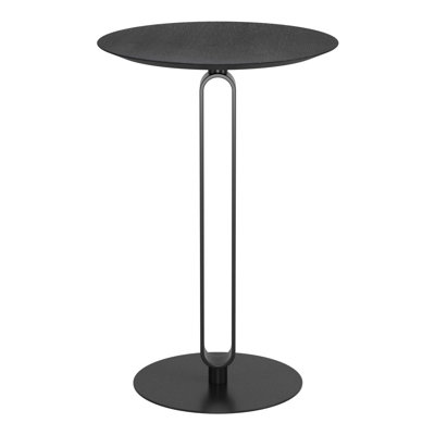 Table de bar 24 po