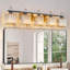 Luminaire de salle de bain Kyneisha-640581453-658708031