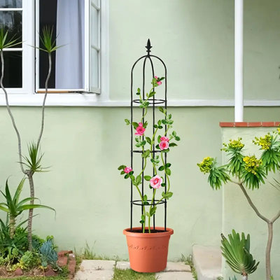 Plant Stand