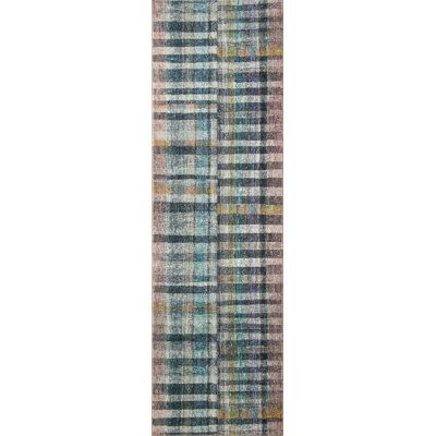 Humphrey Indoor Rug
