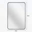 Miroir mural de salle de bain Malpress-114023114-116502483-88584835