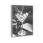 Chill Time III Print by Oliver Gal-1976319073-2050660185