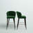 Kayliah 27.3" Bar Stool-808796341