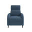 Fauteuil inclinable Bagtas-911515811