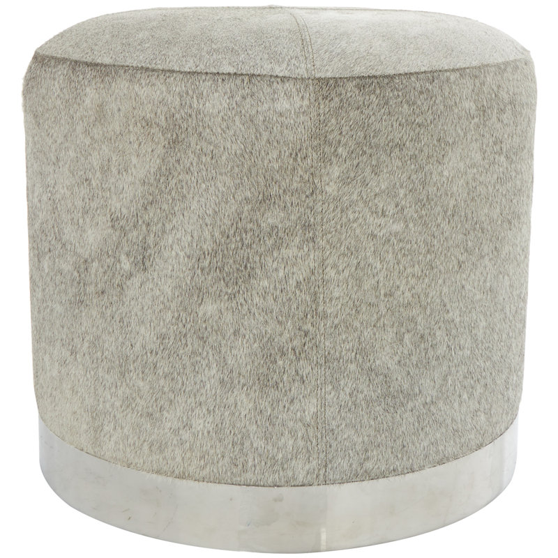 Tabouret d'appoint Couvertier