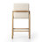 Woolery Stool-Antwerp Natural-106695545
