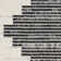 Destinay Geometric Indoor Rug