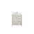 White is out of stock