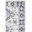 Tapis oriental performance Pennie-633578790