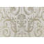 Chaise d'appoint en tissu Bemment (ensemble de 2)