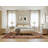 Machine Washable Persian Brown Area Rug-1690033319