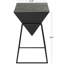  Table d'appoint Azier-949060511