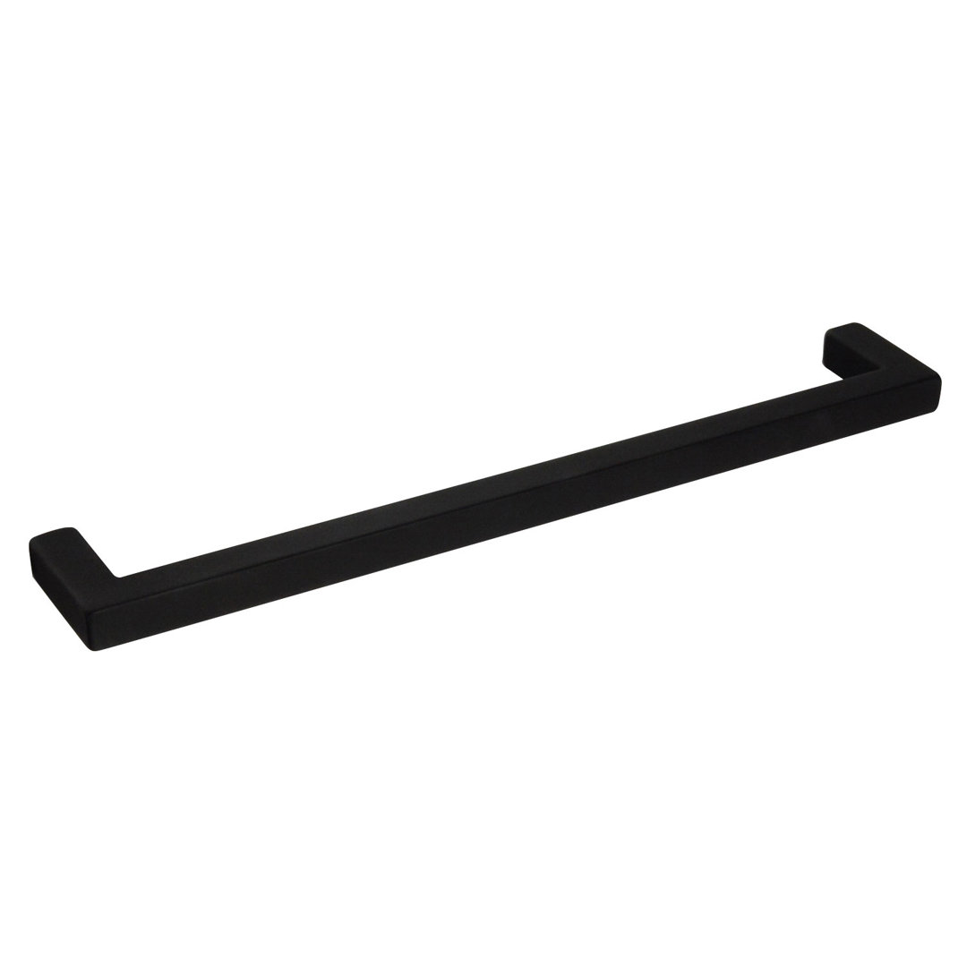 Essex 7 9/16" Center Bar Pull CKP