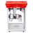 Great Northern Popcorn 8 Oz. Tabletop Popcorn Machine-33763065