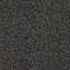 Mosby Charcoal Fabric