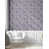 Bleu plafond / taupe chaud est en rupture de stock