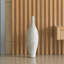 Vase de plancher Roddney-1752110108-1835163258
