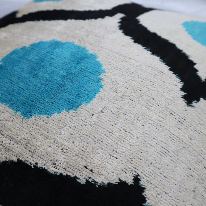 Coussin Canvello