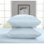 Ensemble de draps 100% satin de coton à densité de tissage 800 fils Threadmill-983968810-1046690356