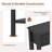Kerttuli 60 " W Console Table
