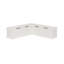 Banc de coin-repas Eslick-163467492