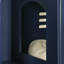 Armoire de rangement marine-130062462